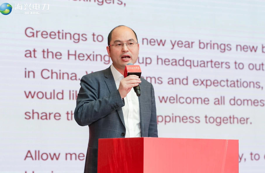 173882168525910138.jpg ffdf060bd7ef3bb8805b18080d6ca05.jpg