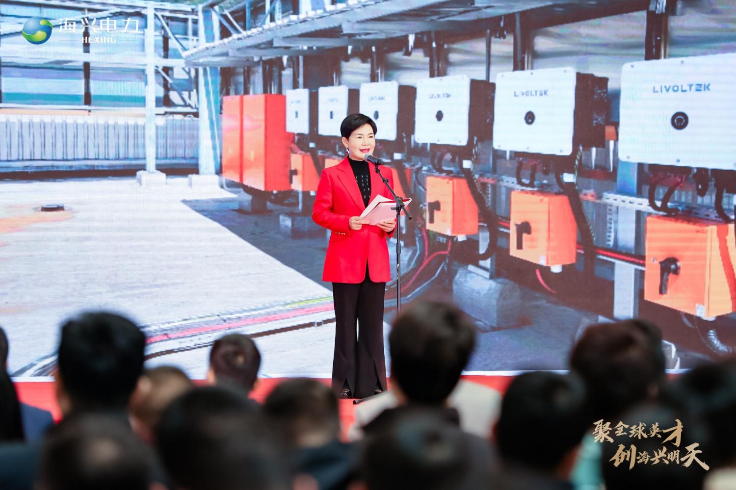 173882173947752076.jpg 173882172673580711.jpg