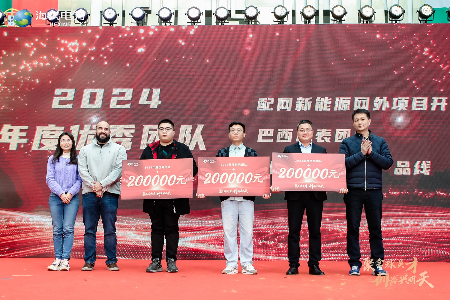 173882198174898776.jpg efba3f2ae7aa67ae21258dcc982245b.jpg