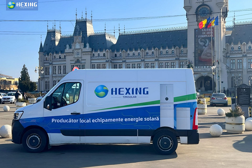 174037862041302836.png F2O8{Z55A%%S@HV}LC}{H}Q.png