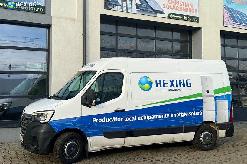 174037866816083575.png AV_ZKZRYBH{D`ZTGDGRH`GW.png