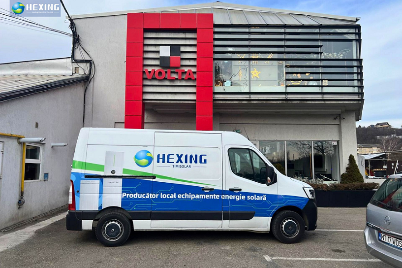 174037867519481878.png $}14V8)1W_AB63_5GPV}ZBI.png